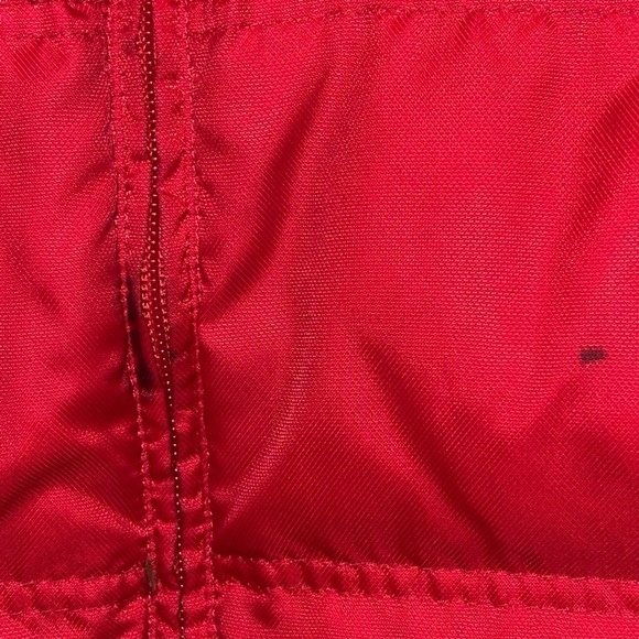Adidas Down Women Jacket Size XS - Picture 5 of 8